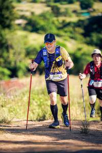 BIB: 2215
                            <button type="button" onclick="openModal(19132878)" class="btn btn-primary btn-sm float-right btn-popup" data-toggle="modal" data-target=".modal-high-quality">
                        <i class="fas fa-shopping-cart"></i> Add to Cart
                    </button>
                                            <button type="button" onclick="isThisMe(19132878, true)" class="btn btn-success btn-sm float-right btn-popup btn-isme hidden" data-toggle="tooltip" data-placement="bottom" title="นี่คือรูปของคุณใช่ไหม คลิกที่นี่เพื่อเอาเข้าอัลบั้ม">
                        <i class="fas fa-plus"></i> Add to album
                    </button>
                    <button type="button" onclick="isThisMe(19132878, false)" class="btn btn-warning btn-sm float-right btn-popup btn-isnotme hidden">
                        <i class="fas fa-ban"></i> Remove from album
                    </button>